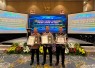 Polres Bojonegoro Raih 3 Penghargaan dari Kapolri dan Dirjen Perbendaharaan Jatim*