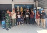 Aparat Bersatu Cegah Peredaran Rokok Ilegal