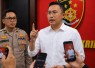 Polresta Malang Kota Amankan Komplotan Begal Motor Mahasiswa