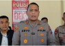 Polres Bondowoso Bongkar Jaringan Narkoba Antar Wilayah, Ribuan Pil Koplo dan Puluhan Paket Sabu Disita