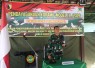 Dandim Tulungagung Buka Pendayagunaan Koramil Model 2026, Tingkatkan Kompetensi Apkowil