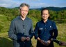 Komitmen tersebut disampaikan Menteri Transmigrasi M. Iftitah Sulaiman Suryanagara saat mendampingi Duta Besar Republik Rakyat Tiongkok (RRT) untuk Indonesia