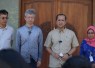 Sebanyak 1.476 Patriot Muda Indonesia siap diterjunkan ke 53 kawasan transmigrasi, terutama di wilayah Indonesia Timur