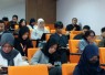 Foto istimewa