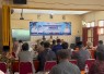 MKKS SMPN Kab Kediri Wujudkan Pendidikan yang Berkualitas Aman dan Berintegritas