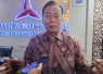 Anggota Komisi E DPRD Jatim Rasiyo