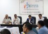Jajaran Kanwil Imigrasi Sumut Hadirkan ULTIMA di KEK Sei Mangkei