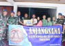 Polisi Militer Ternyata Tak Lupakan Jasa Para Senior