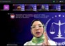 Ketahanan Gizi Kini Menjadi Pilar Baru Pertahanan Nasional