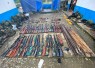 Tiga Kampung di Distrik Manggelum Kembali Aman, Warga Diimbau Pulang