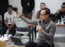 Wakil Menteri Dalam Negeri (Wamendagri) Bima Arya Sugiarto