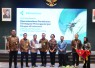 FGD Penanggulangan Dengue Bahas Operasionalisasi RAN 2026–2029 Menuju Zero Death 2030
