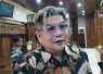 Anggota Komisi E DPRD Jatim, Benjamin Kristianto