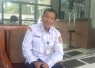 Kepala DPMD Kabupaten Jember, Adi Wijaya,