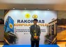 Dr. Yusuf Warsyim, S.Ag., M.H., selaku Komisioner Kompolnas sekaligus Ketua Panitia Rakorwas Kompolnas 2026