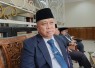 Kepala Dinas Perhubungan Provinsi Jawa Timur, Nyono