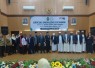 PA Jakarta Pusat Hadirkan Layanan Hukum Tanpa Batas Negara