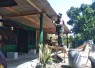 Perbaiki rumah warga desa binaan