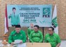 DPP PKB Resmi Tetapkan 38 Ketua DPC se-Jatim