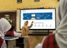 Digitalisasi Pendidikan Indonesia Diakui PBB, Dua Inovasi Kemendikdasmen Raih Predikat Champion WSIS Prizes 2026
