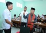 Menteri Pendidikan Dasar dan Menengah, Abdul Mu’ti
