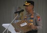 Kapolres Tulungagung, AKBP Ihram Kustarto