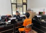 Polres Wonogiri Ungkap Komplotan Pencurian Sepeda Motor Lintas Kecamatan