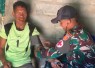 Yonarmed 12 Kostrad Wujudkan Kepedulian Nyata Melalui Yankes Gratis bagi Masyarakat Perbatasan