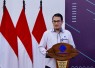 Kemnaker Buka Pendaftaran Program Pemagangan Jepang dan Pelatihan Kaigo