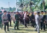 Dandim Madiun dan Forkopimda Satukan Langkah, Pastikan Perayaan Suro 2026 Berjalan Aman dan Kondusif
