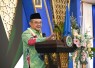 Menteri Pendidikan Dasar dan Menengah (Mendikdasmen), Abdul Mu’ti
