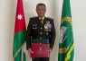 Prajurit TNI AD Raih Magister dan Jadi Prajurit TNI Pertama di Lemhannas Yordania