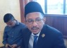 Anggota DPRD Jawa Timur dapil Madura, Mochamad Nasih Aschal