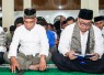 Sambut 1 Muharram 1448 H, Keluarga Besar Kodaeral IX Gelar Doa Bersama Awal Tahun