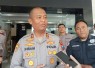 Kapolres Tulungagung, AKBP Ihram Kustarto