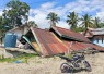 Gempa M 6,7 Sulawesi Tengah Sebabkan Satu Korban Meninggal Dunia, Dampak Terus Didata*