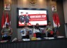 Polres Trenggalek Amankan Jambret Perhiasan