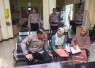 Kapolres Bondowoso Monitoring Kesiapan Polsek Jajaran