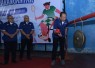 130 Atlet Pelajar Disabilitas Unjuk Gigi di Peparpeda Karanganyar 2026