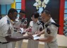 Miliki Cita-Cita Membangun Daerah Asal, Putra Papua Pilih Timba Ilmu di Politeknik Agraria STPN*