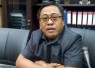 Anggota Komisi A DPRD Jawa Timur, Samwil