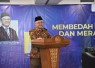 Menteri Pendidikan Dasar dan Menengah (Mendikdasmen), Abdul Mu’ti