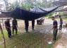 Harapan Warga Kian Dekat Terwujud, Jalan Bawonifaoso-Hiliamuri Segera Rampung