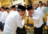 Pemkab Jember Rangkul Pesantren dan Guru Ngaji