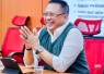 Bambang Soesatyo, Anggota DPR RI/Ketua MPR RI ke-15/Ketua DPR RI ke-20/Ketua komisi III DPR RI ke-7/Dosen Pascasarjana (S3) Ilmu Hukum Universitas Borobudur, Universitas Jayabaya dan Universitas Pertahanan (Unhan)