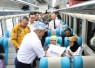 Pemkab Jember Optimistis Dorong Pertumbuhan Ekonomi dan Pariwisata