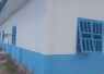 Gedung SPPG di Tapanuli Selatan