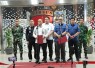 Tim Penyidik pada Jaksa Agung Muda Bidang Tindak Khusus (JAM PIDSUS)