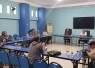 Ikuti Arahan AHY & Emil Dardak, dr Agung Buka Program JUARA untuk Kawal Aspirasi Rakyat