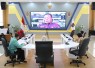 BSKDN Libatkan Akademisi dan Media dalam Validasi IPKD*